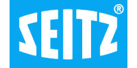 Wartungsplaner Logo Seitz GmbHSeitz GmbH